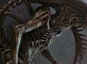 nueva entrega “Alien” será ¿Alguien esperaba?