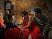 DdUAaC: Educación Hadas (2006) Oldboy