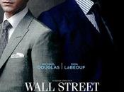 Wall Street retrasa...¡5 meses!