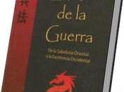 arte guerra