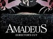 Amadeus