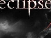 Antena emite exclusiva tráiler filme ‘Eclipse’
