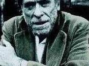 Pulp, Charles Bukowski