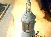 China planea cohete lunar