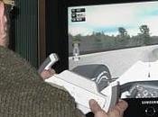 2010. love this game