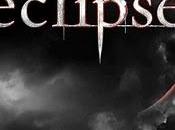 Noticia: Primer Trailer Eclipse Saga Crepúsculo Twilight Saga)