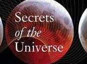 Secretos universo.