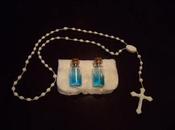 subastan fantasmas embotellados