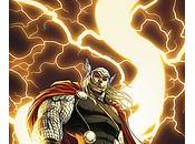 Sinopsis Oficial Thor