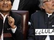 Confusión falta rigor