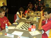 Selección Cataluña campeona España Infantil