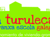 proyecto final carrera