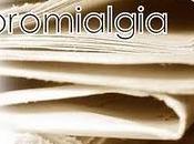 Últimas noticias sobre Fibromialgia: Junio 2011