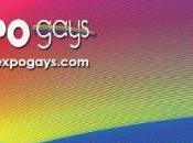 wrote blog post: Expogays acoge Congreso Europeo Medios Digitales Gays