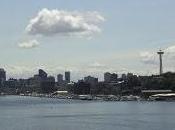 Seattle. inmersión diferente.