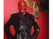 Tráiler imágenes lanzamiento Capitán América (1990)