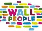 Wallpeople 2011