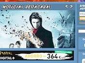 nuevo miembro familia cine todo reluce'