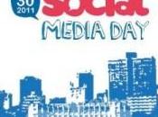 ¡Happy Social Media Day!