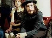 VETIVER Recomendado