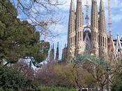 Barcelona: Certificación Biosphere turismo sostenible
