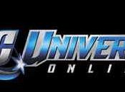 Universe implementa micropagos