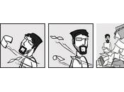 Avance Vida Universitaria, K-POOT!