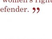 Atreveté hablar Defying odds. Voces hombres desde Kenia contra violencia machista