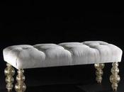 Muebles vidrio