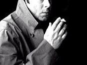 Afirmar evidencias Hitchens