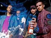 Video: "Every Teardrop Waterfall" Coldplay