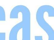 “Casi”.