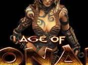 Conan pasa Free2Play