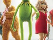 Muppets