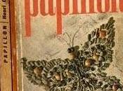 Papillon henri charriere