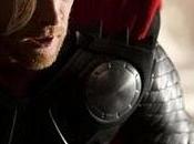 guionista fecha estreno para 'Thor