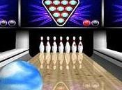 Bowling Android