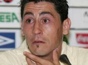 Roberto Peragón