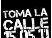 lemas para cambio
