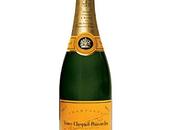¿Cava?