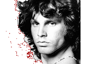 Morrison, poeta caos