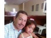 impunidad.