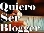 (11): Publicidad blogs