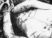 Masacre Broniki, crimen guerra soviético 03/07/1941
