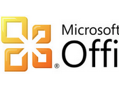 Office 2010 Service Pack (SP1)