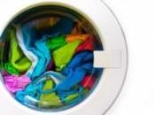 Lavadora XCleanLife 3.200 Turbo