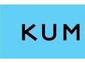 Metodo kumon