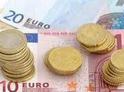 Europa busca soluciones para bajar gasto médico
