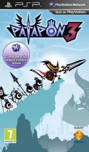 Patapon