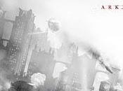 Nuevo Trailer "Batman Arkham City"